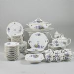 1621 8322 DINNER SET